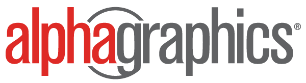 AlphaGraphicsBlogLogo