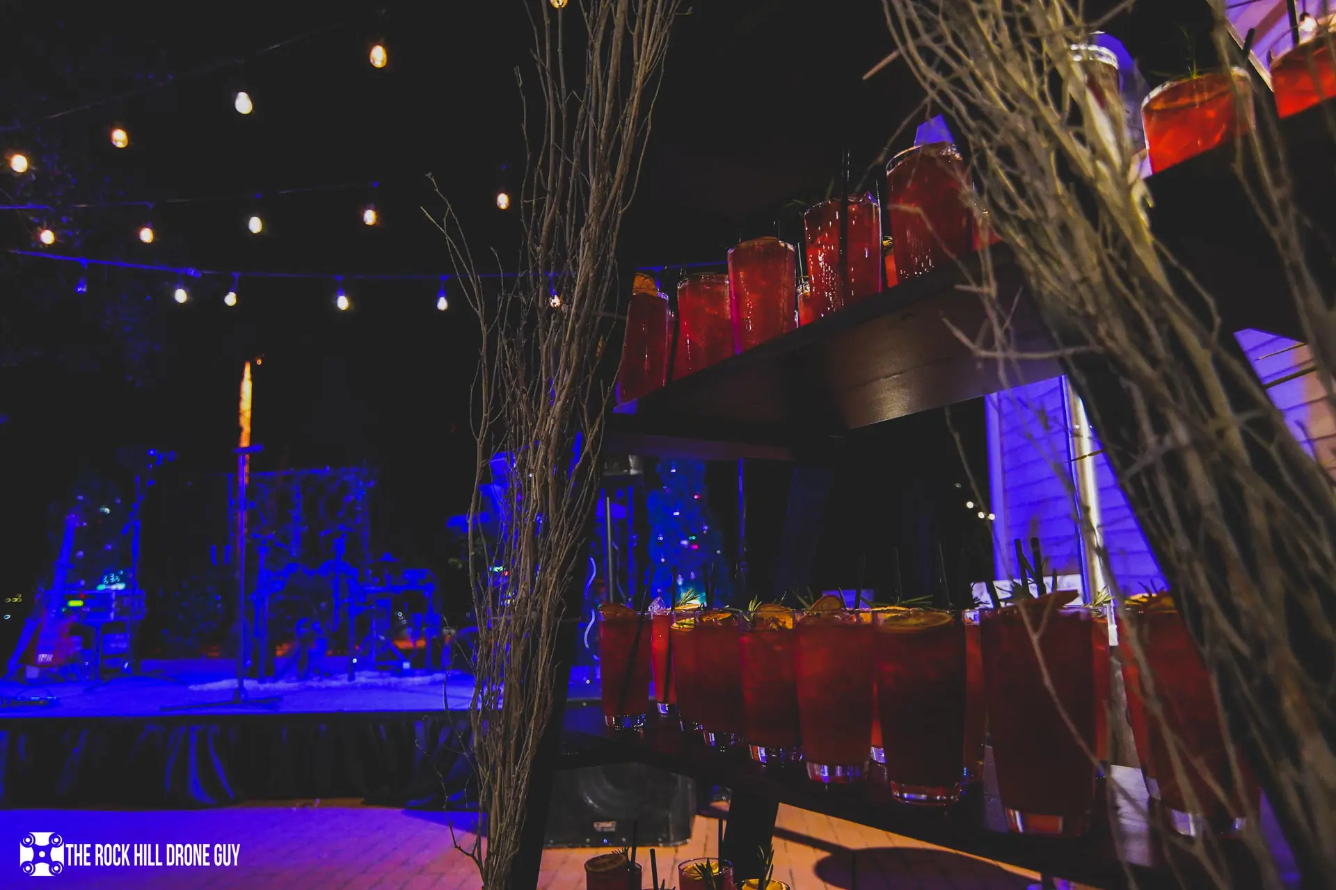 ChristmasVille-Events-Hopps-+-Stops