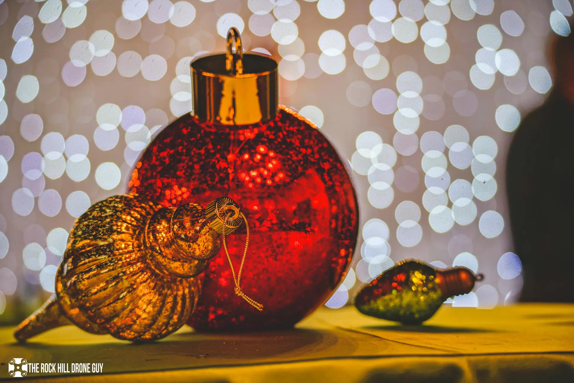 ChristmasVille-Events-Jazzy-Jingles