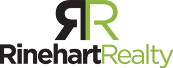 Rinehart-Realty-Logo