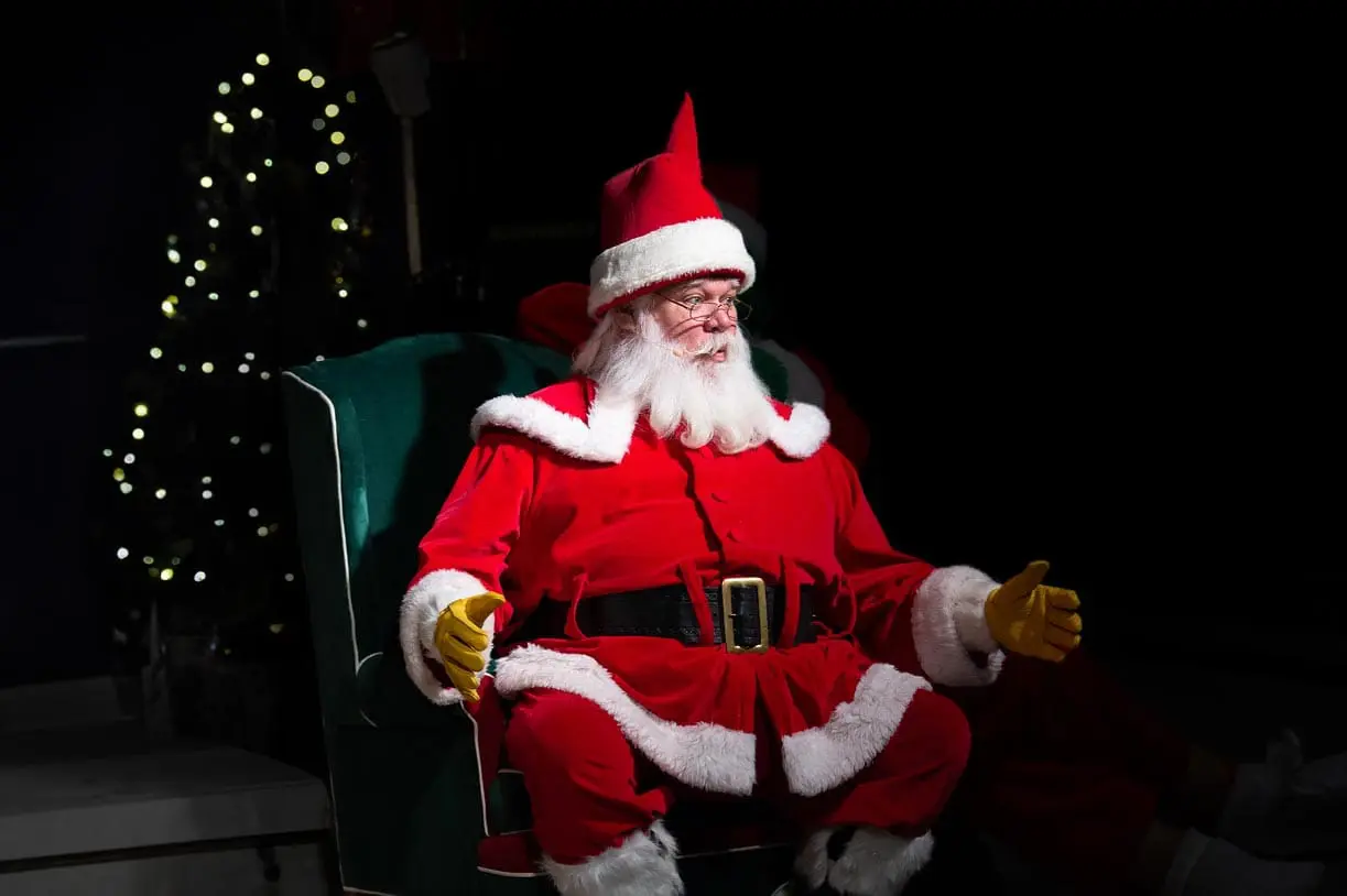 Sensory-Sensitive-Santa