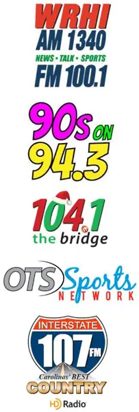 WRHI-Christmas-Logo-stacked