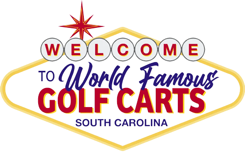 World-Famous-Golf-Carts-logo