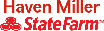 state-farm-logo-vector