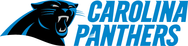 carolina-panthers-mkltp-hrz-rgb
